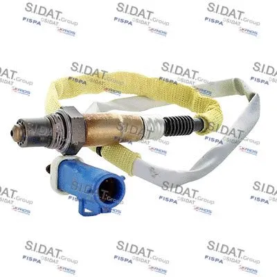 Sonde lambda AUTOTEAM M0257