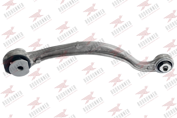 Bras de liaison, suspension de roue RODRUNNER TC-CI-636