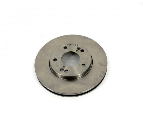 Disque de frein NPS H330I32
