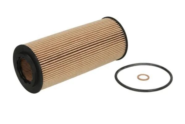 Filtre à huile PURRO PUR-PO3011