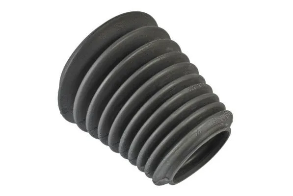 Bouchon de protection/soufflet, amortisseur Magnum Technology A9A000MT