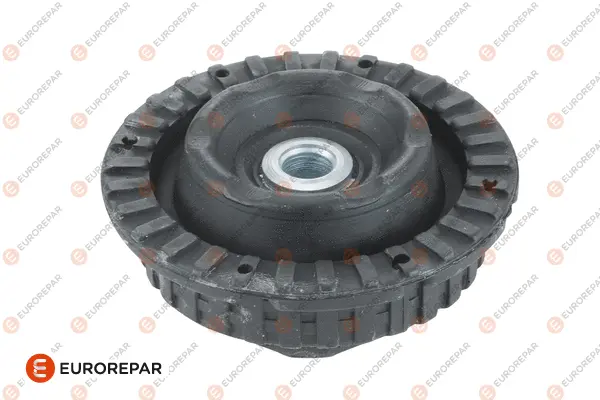 Kit de réparation, coupelle de suspension EUROREPAR 1638386980