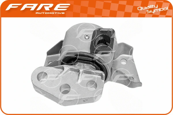 Support moteur FARE SA 10871