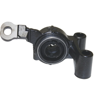 Suspension, bras de liaison BIRTH 2692