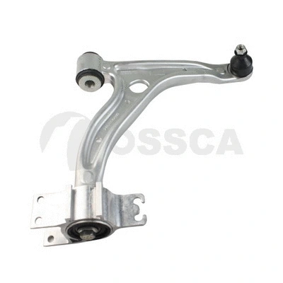 Bras de liaison, suspension de roue OSSCA 33511