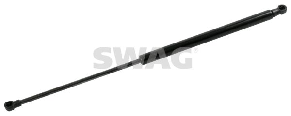 Vérin de hayon, de coffre SWAG 33 10 2133
