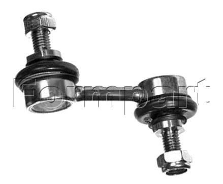 Entretoise/tige, stabilisateur FORMPART 1208010