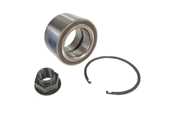 Kit de roulements de roue DÜRER R66721K