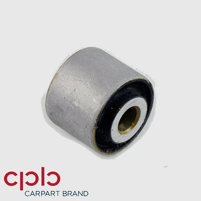 Suspension, bras de liaison CPB 505578