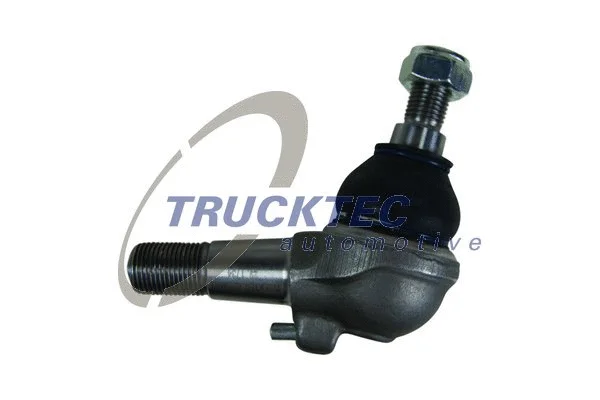 Rotule de suspension TRUCKTEC AUTOMOTIVE 02.31.018
