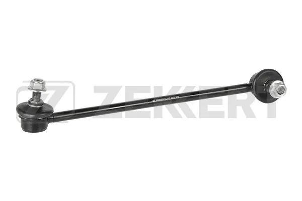 Entretoise/tige, stabilisateur ZEKKERT SS-1567