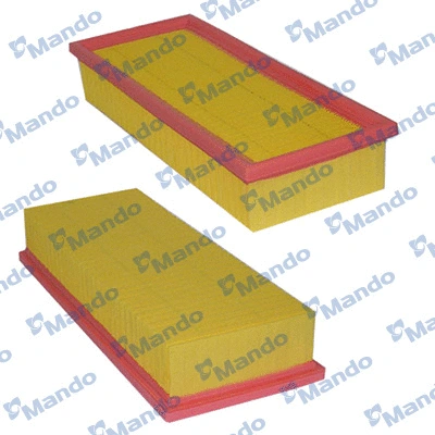 Filtre à air MANDO MMF015159