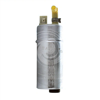 Pompe à carburant AUTOTEAM G0431