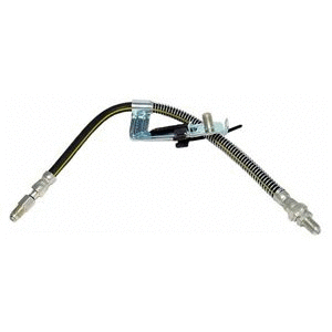 Flexible de frein MTR 12162105