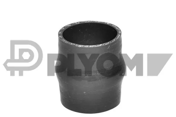 Gaine de suralimentation PLYOM P036713