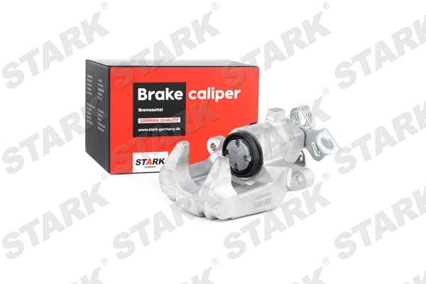 Étrier de frein Stark SKBC-0460440
