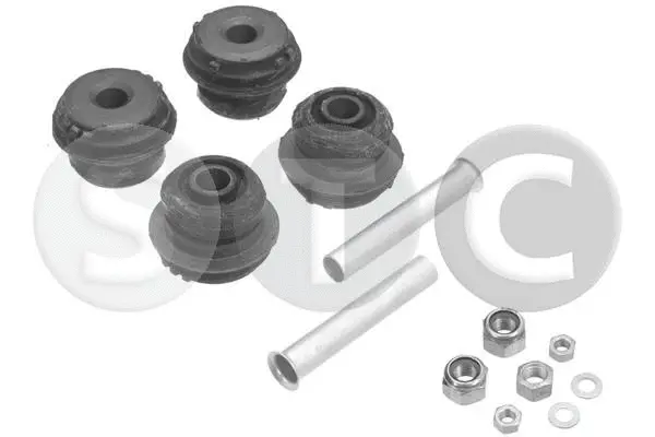Kit d'assemblage, bras de liaison STC T405011