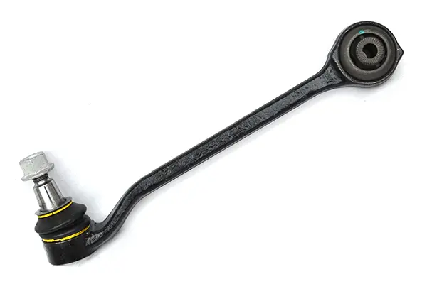 Bras de liaison, suspension de roue ASAM AUTOMOTIVE 76832