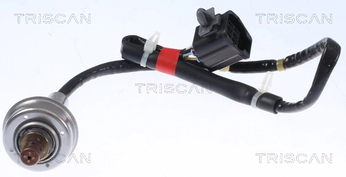 Sonde lambda TRISCAN 8845 50201