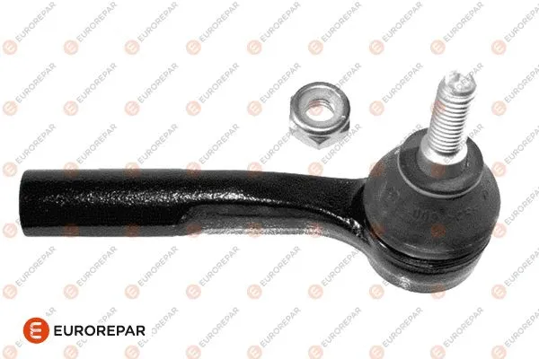 Rotule de barre de connexion EUROREPAR 1634906880