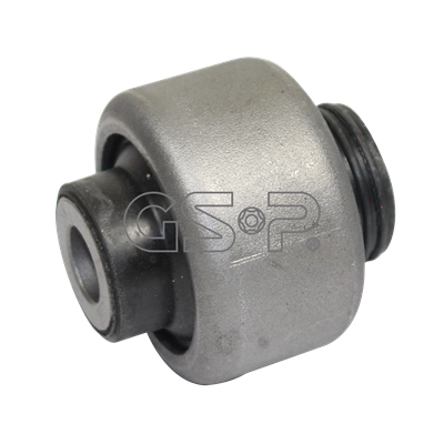 Suspension, bras de liaison GSP-BR 511919