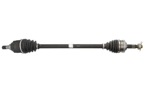 Arbre de transmission POINT GEAR PNG72831