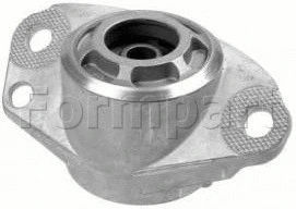 Coupelle de suspension FORMPART 29407016/S