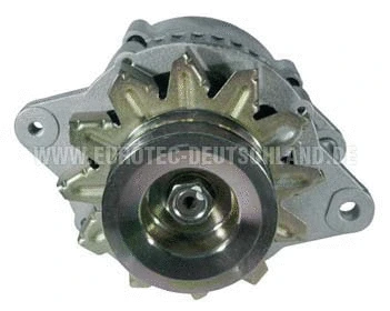 Alternateur EUROTEC 12060298