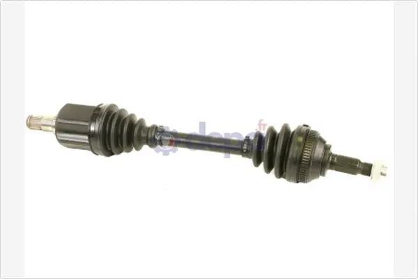 Arbre de transmission DEPA 3460150