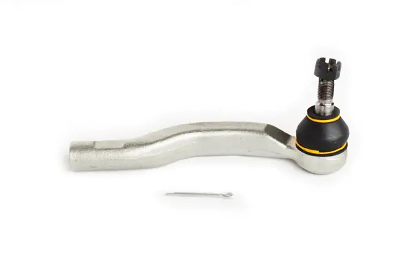 Rotule de barre de connexion ASAM AUTOMOTIVE 73619