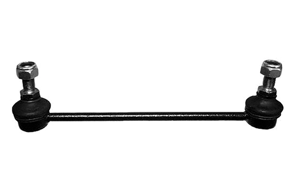 Entretoise/tige, stabilisateur AISIN JRSPS-017