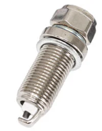 Bougie d'allumage SCT - MANNOL BR51C-1