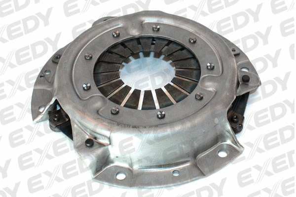 Mécanisme d'embrayage EXEDY NSC539
