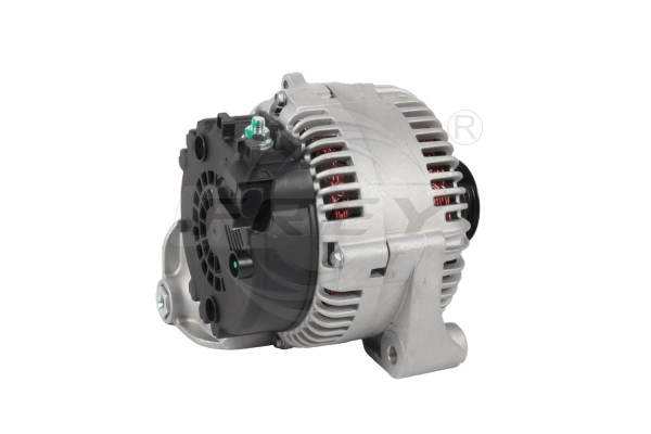Alternateur FREY 886001801