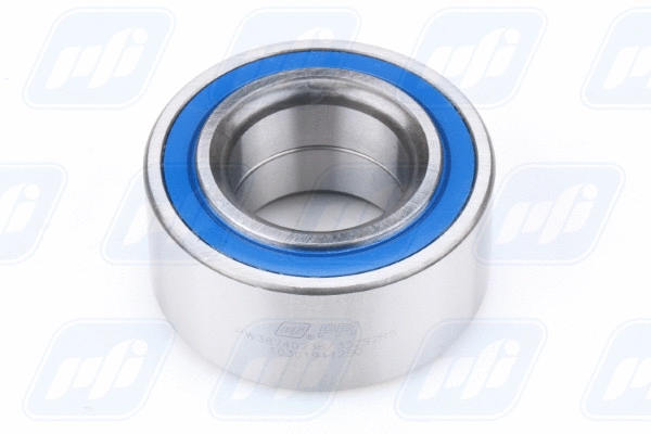 Roulement de roue PFI PW38740236/33CS2RS