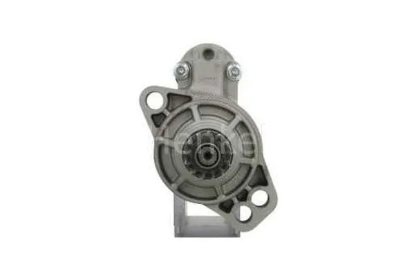 Démarreur Henkel Parts 3117033
