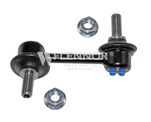 Entretoise/tige, stabilisateur FLENNOR FL0961-H