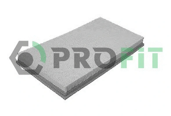 Filtre à air PROFIT 1512-4051