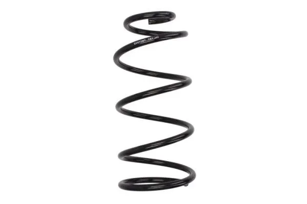 Ressort de suspension Magnum Technology SV072MT
