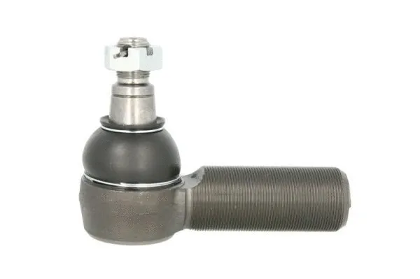 Rotule de direction S-TR STR-20717