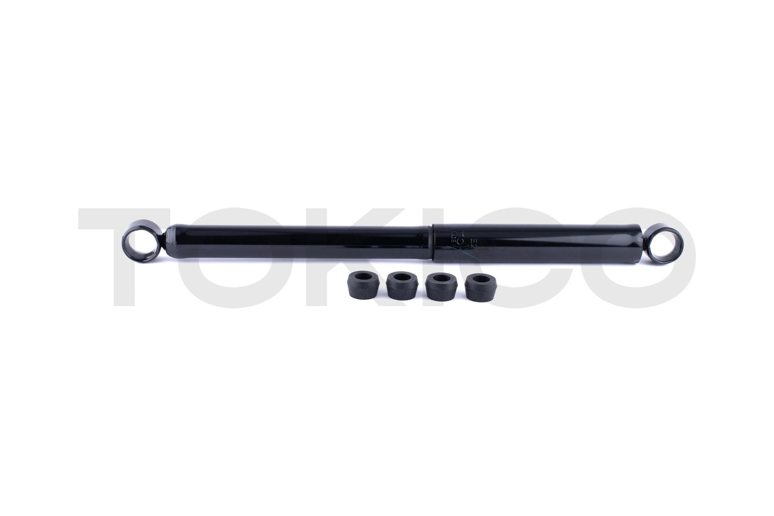 Amortisseur TOKICO E2966