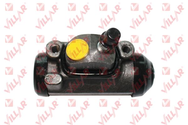 Cylindre de roue VILLAR 623.6562