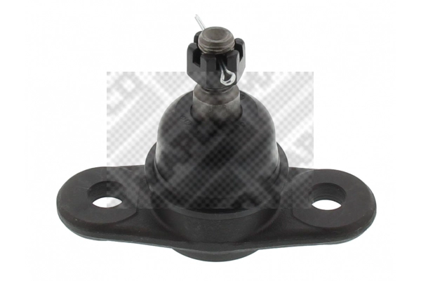Rotule de suspension MAPCO 51311