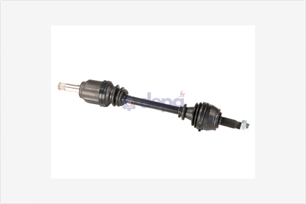 Arbre de transmission DEPA 3269750