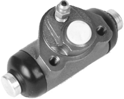 Cylindre de roue BSF 04307