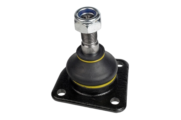 Rotule de suspension ZentParts Z36928