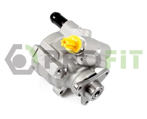 Pompe hydraulique, direction PROFIT 3040-0941