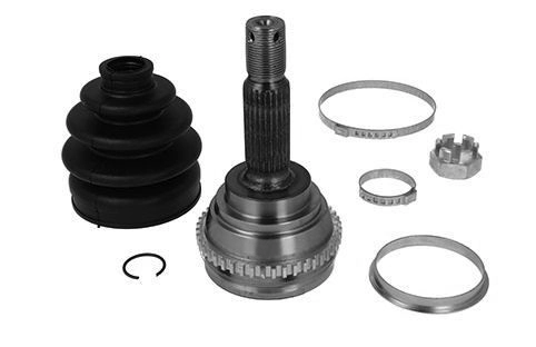 Jeu de joints, arbre de transmission NEOCOM JN-1734