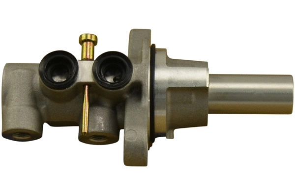 Maître-cylindre de frein KAVO PARTS BMC-8510