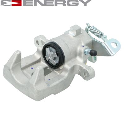 Étrier de frein ENERGY ZH0120